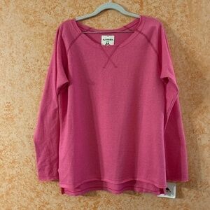 🍁END of YEAR SALE🍁AUGUSTA Sportswear Pull Over Sweatshirt size Medium